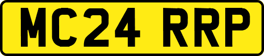 MC24RRP