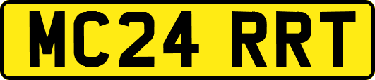 MC24RRT