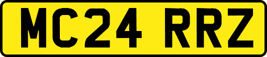 MC24RRZ
