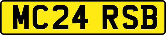 MC24RSB