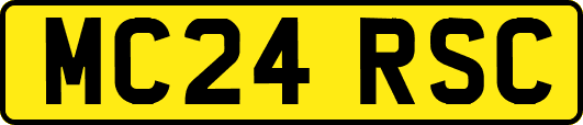 MC24RSC
