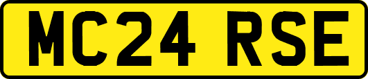 MC24RSE