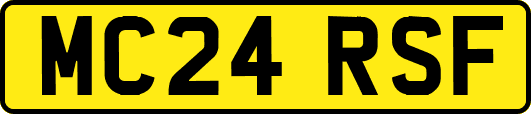 MC24RSF