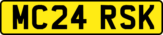 MC24RSK