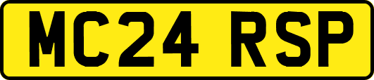 MC24RSP