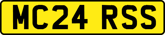 MC24RSS