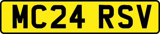 MC24RSV