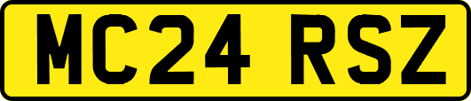 MC24RSZ