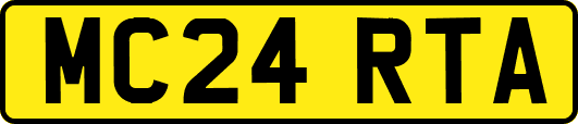 MC24RTA