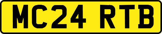 MC24RTB