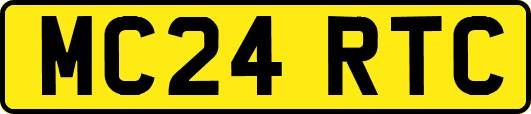 MC24RTC