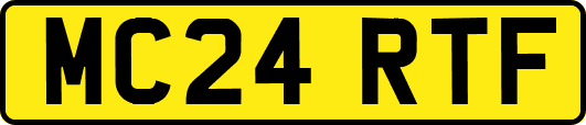 MC24RTF