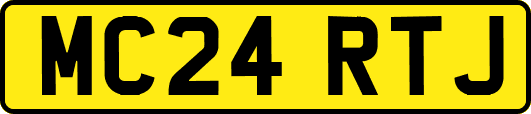 MC24RTJ