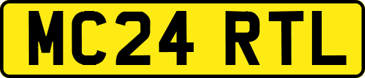 MC24RTL