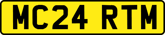 MC24RTM
