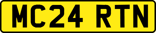MC24RTN