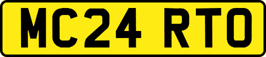 MC24RTO