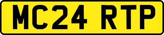 MC24RTP