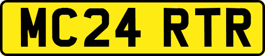 MC24RTR