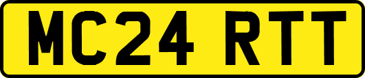 MC24RTT