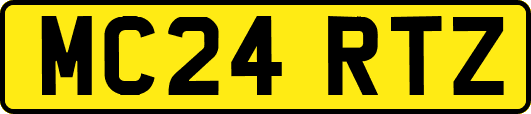 MC24RTZ