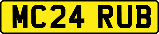 MC24RUB
