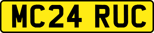 MC24RUC