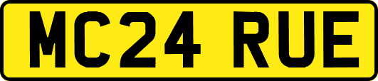 MC24RUE