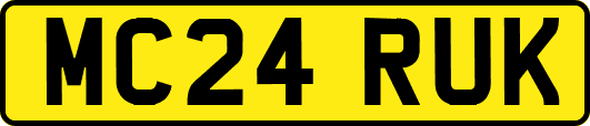 MC24RUK
