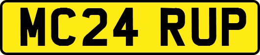MC24RUP