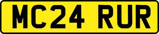 MC24RUR