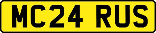MC24RUS