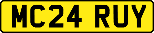 MC24RUY