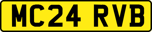 MC24RVB