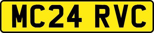 MC24RVC