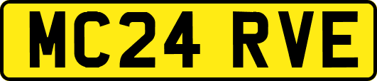 MC24RVE