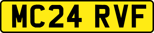 MC24RVF