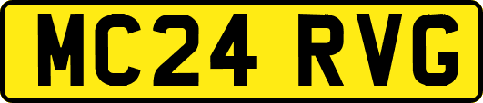 MC24RVG