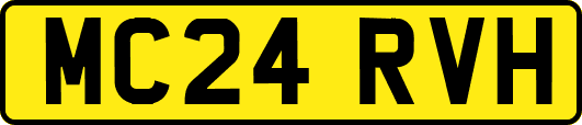 MC24RVH