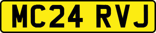 MC24RVJ