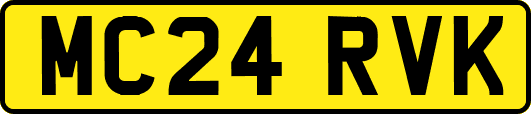 MC24RVK