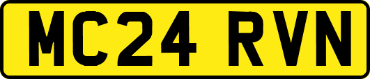 MC24RVN