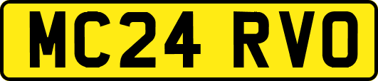 MC24RVO