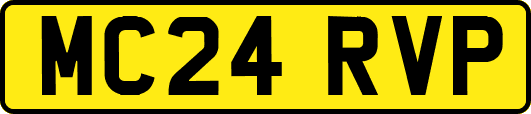 MC24RVP
