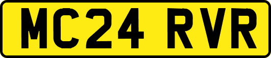 MC24RVR