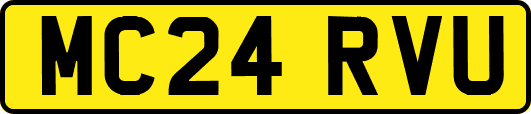 MC24RVU