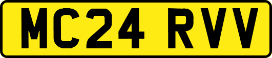 MC24RVV