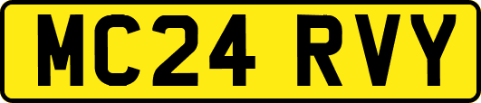 MC24RVY
