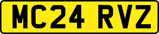 MC24RVZ