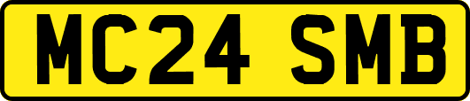 MC24SMB